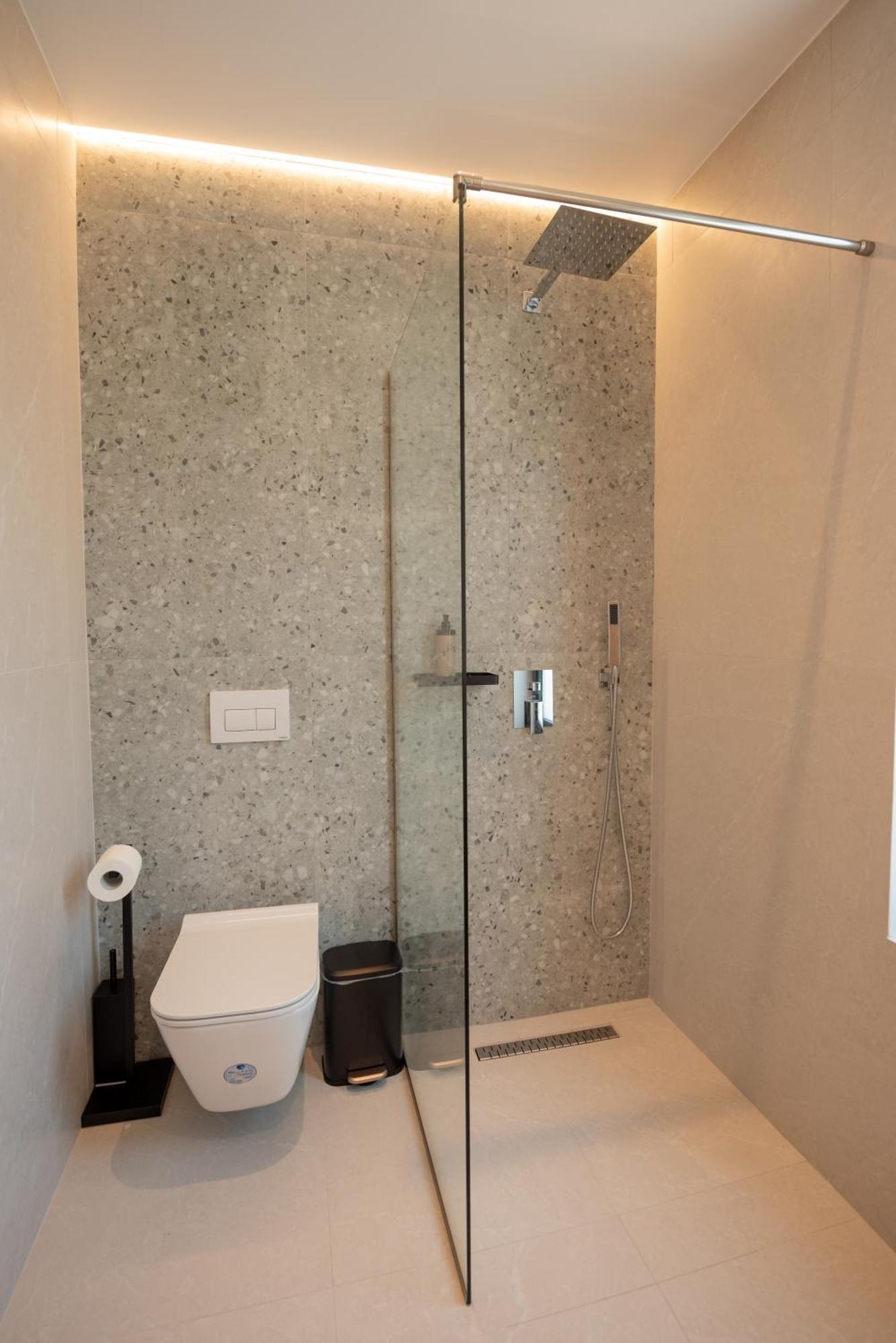 Calma Boutique Hotel Vlorë 외부 사진